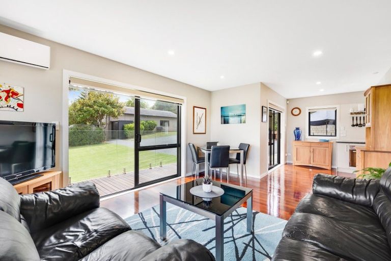 Photo of property in 339 Redoubt Road, Totara Park, Auckland, 2019