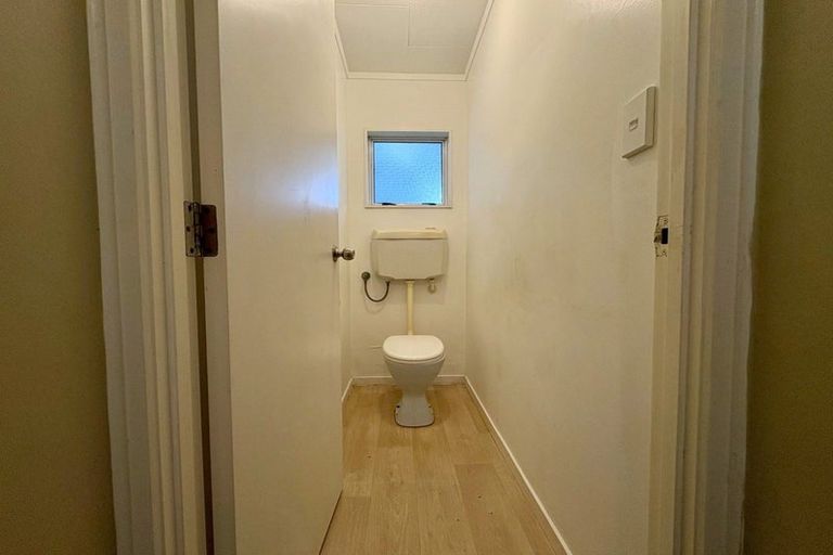 Photo of property in 7a Lupton Road, Manurewa, Auckland, 2102