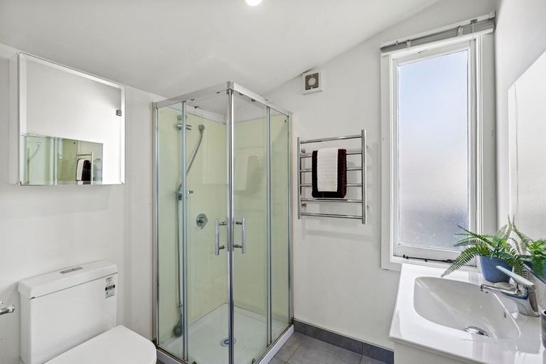 Photo of property in 56 Nursery Road, Phillipstown, Christchurch, 8011