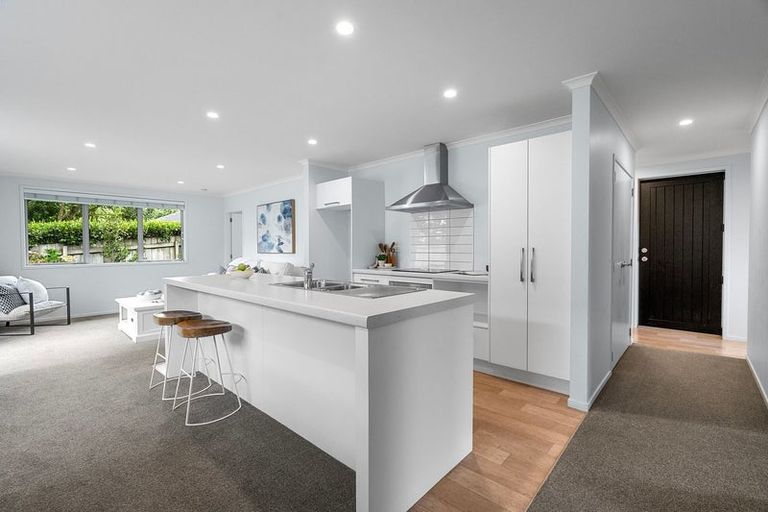 Photo of property in 12/162 Waihi Road, Judea, Tauranga, 3110