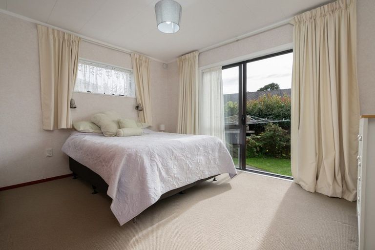 Photo of property in 51c Byron Street, Leamington, Cambridge, 3432