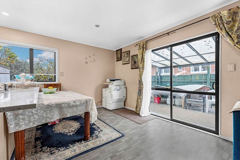 Photo of property in 40 Alexander Avenue, Papatoetoe, Auckland, 2025