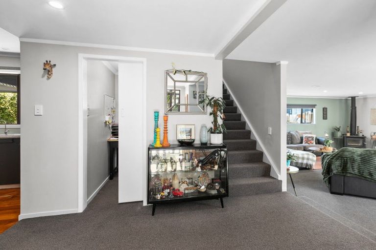 Photo of property in 41 Mcgreevy Street, Waipawa, 4210