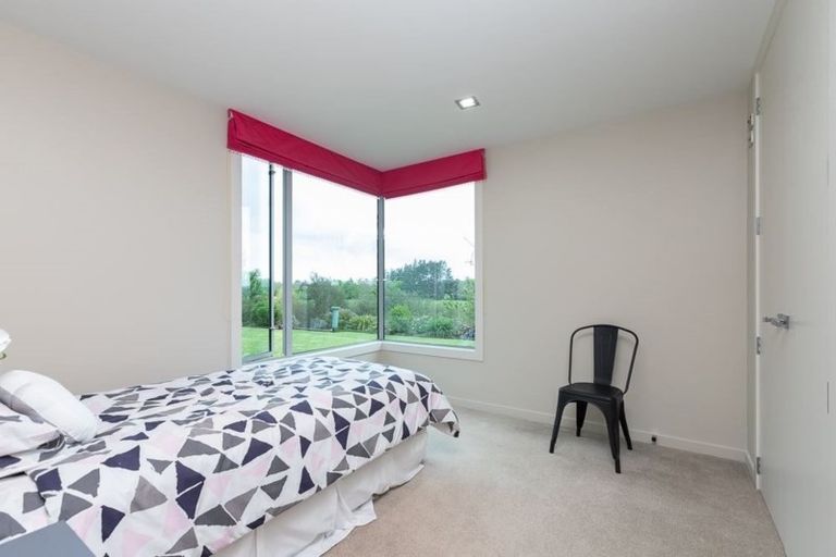 Photo of property in 108c Lindsay Road, Whatawhata, Hamilton, 3289