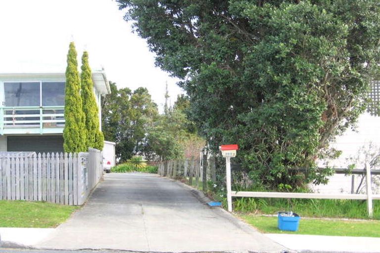 Photo of property in 1/368 Mahurangi Road East, Snells Beach, 0920