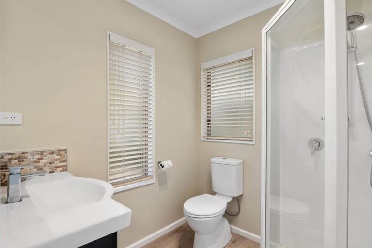 Photo of property in 4 Saint Leonard Place, Richmond, 7020