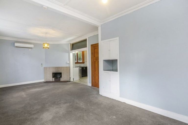 Photo of property in 121 Cavell Street, Tainui, Dunedin, 9013