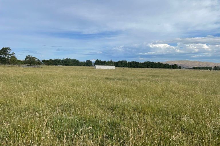 Photo of property in 105 Paki Paki Road, Longlands, Hastings, 4174