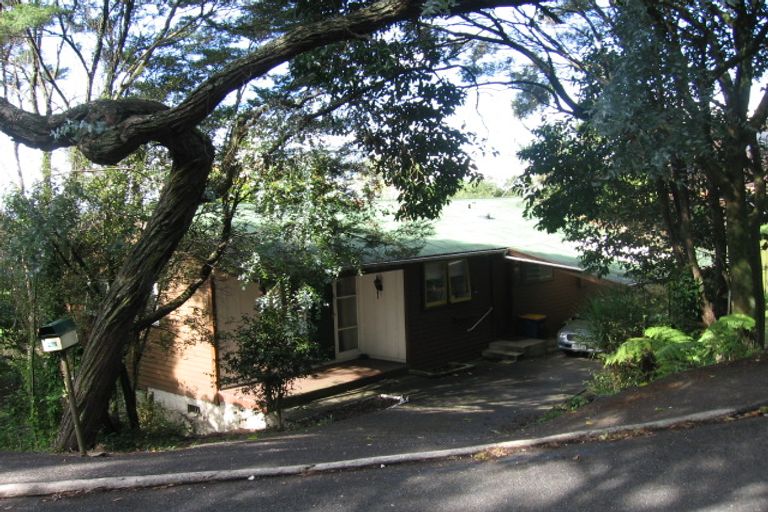 Photo of property in 226 Old Titirangi Road, Titirangi, Auckland, 0604