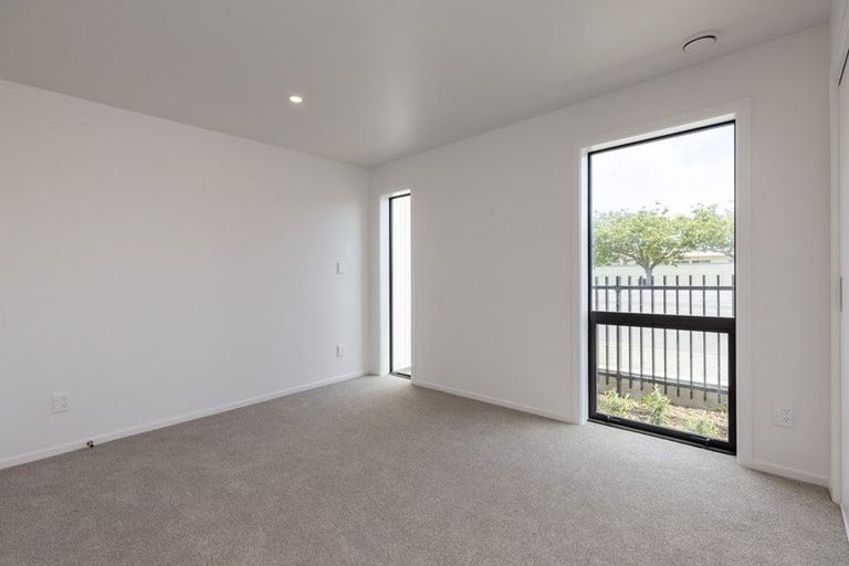 Photo of property in 51 Kamahi Place, Paraparaumu, 5032