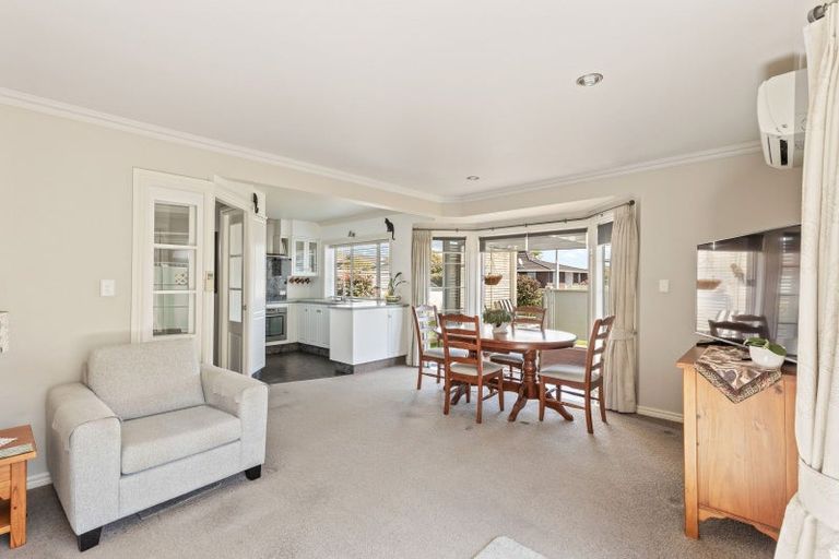 Photo of property in 11a Norman Street, Lower Vogeltown, New Plymouth, 4310