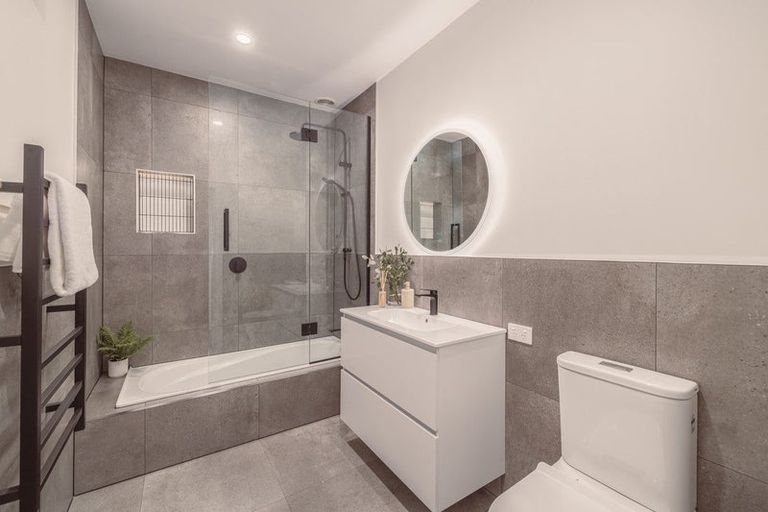 Photo of property in 46 Francis Avenue, Mairehau, Christchurch, 8013