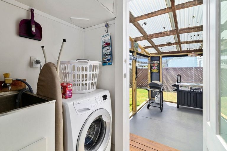 Photo of property in 81a Malfroy Road, Victoria, Rotorua, 3010