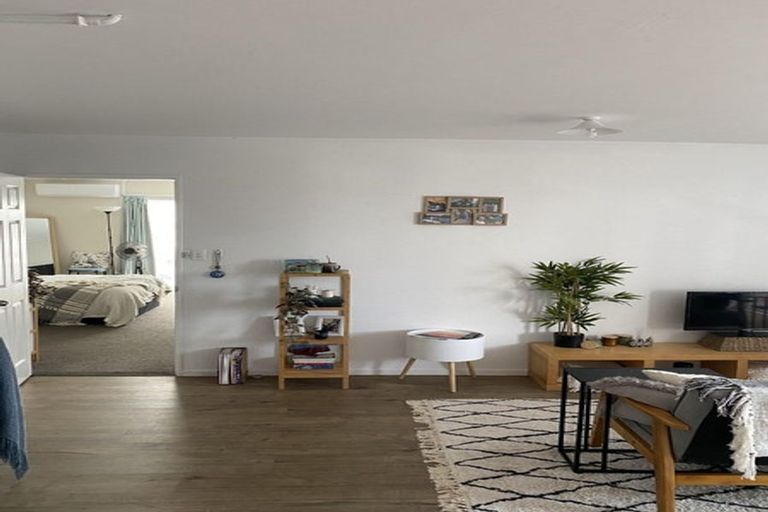 Photo of property in 3/29 Edendale Road, Somerville, Auckland, 2014