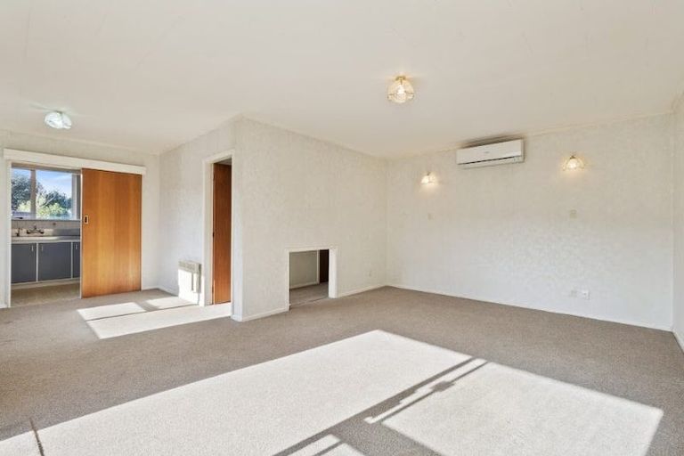 Photo of property in 74b Golders Road, Elderslea, Upper Hutt, 5018