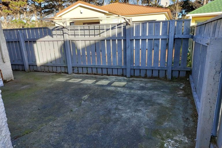 Photo of property in 418 Broadway, Miramar, Wellington, 6022