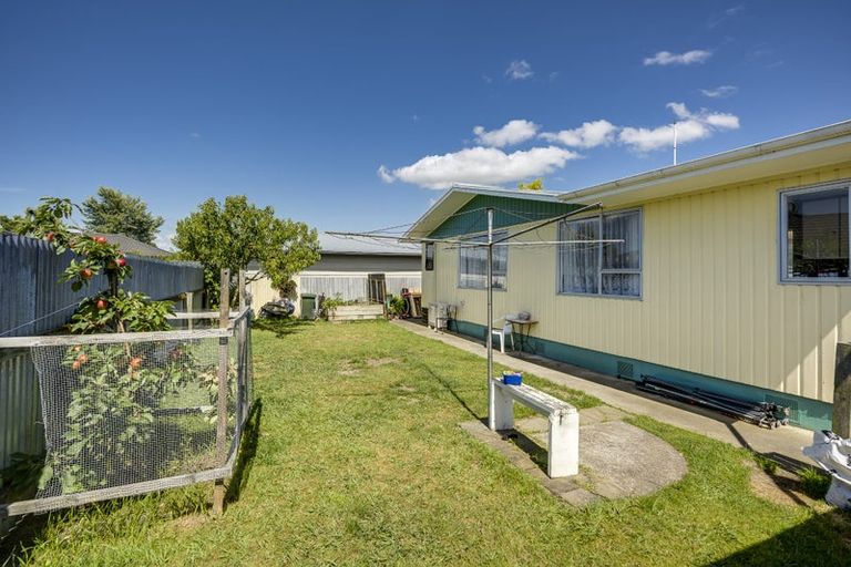 Photo of property in 141 Chatham Road, Flaxmere, Hastings, 4120