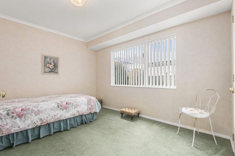 Photo of property in 174b Manchester Street, Feilding, 4702
