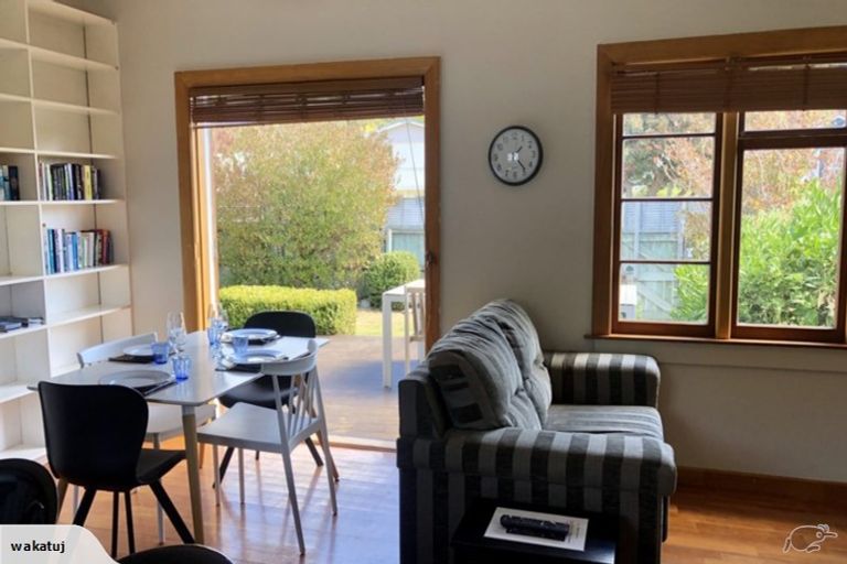 Photo of property in 1/57 Wakatu Avenue, Moncks Bay, Christchurch, 8081