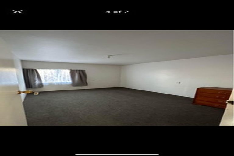 Photo of property in 31 Esmonde Road, Takapuna, Auckland, 0622