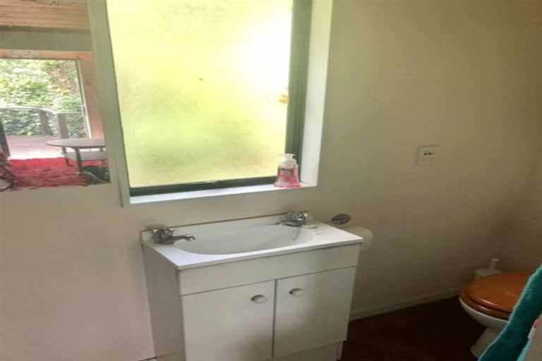 Photo of property in 20/600 Hikuai Settlement Road, Pauanui, Hikuai, 3579