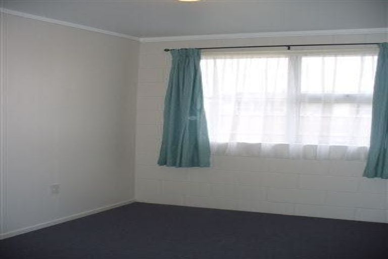 Photo of property in 91b Mahoe Street, Melville, Hamilton, 3206