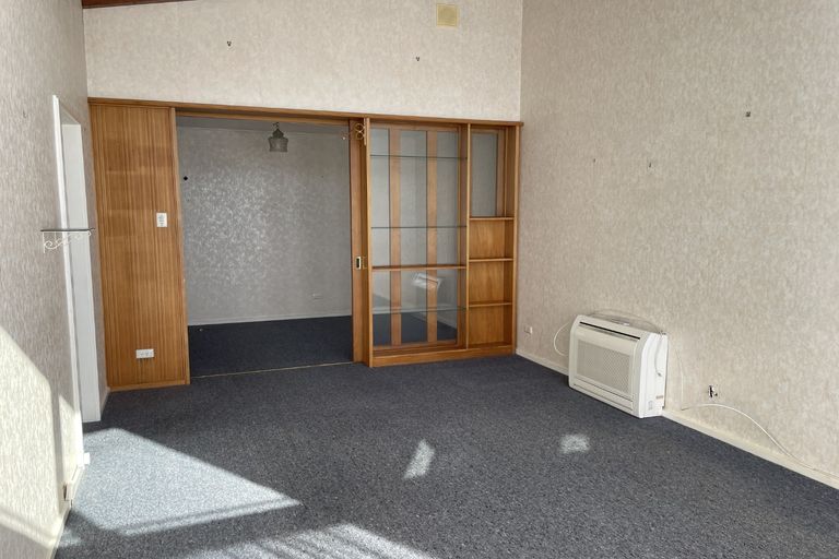 Photo of property in 1/122 Wai-iti Road, Highfield, Timaru, 7910