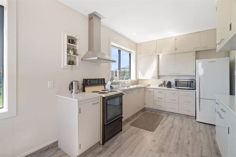 Photo of property in 28 Queens Drive, Allenton, Ashburton, 7700