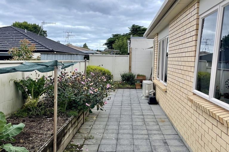 Photo of property in 47 Mansels Road, Greerton, Tauranga, 3112