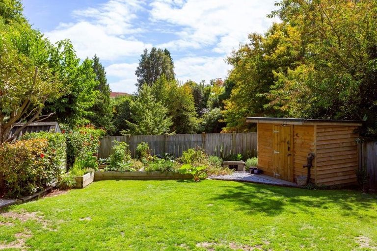 Photo of property in 13 Hilden Place, Hilltop, Taupo, 3330