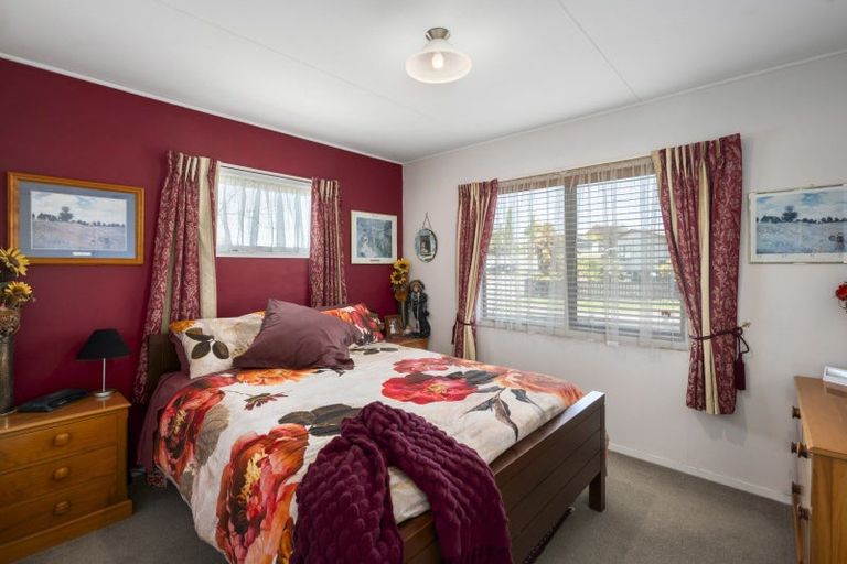 Photo of property in 38 Landscape Drive, Ngongotaha, Rotorua, 3010