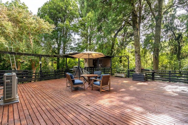 Photo of property in 81 Marama Avenue South, Otatara, Invercargill, 9879