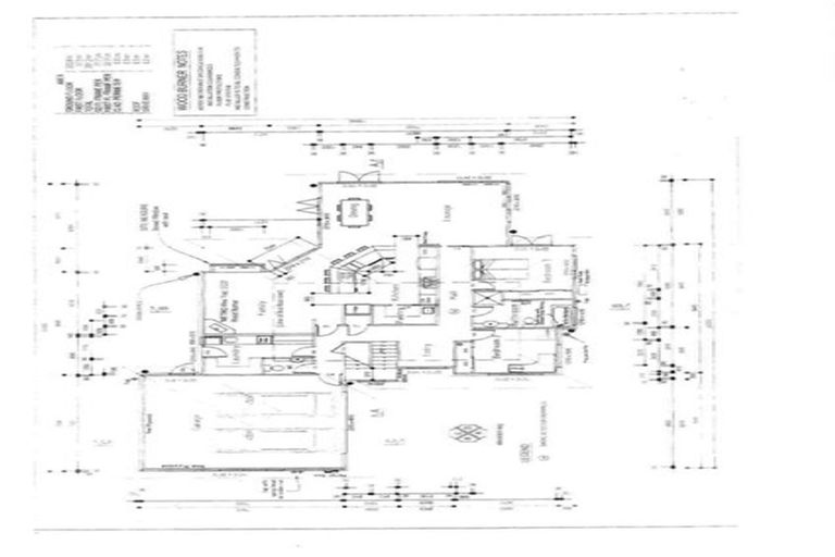 Photo of property in 7 Pleasant Place, Pauanui, Hikuai, 3579