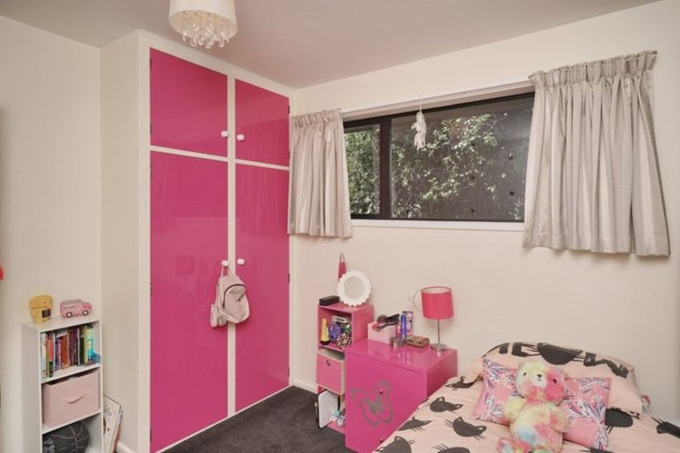 Photo of property in 136 Sutherlands Road, Halswell, Christchurch, 8025