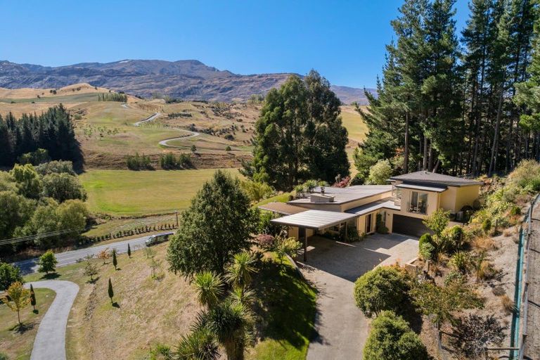 Photo of property in 376 Speargrass Flat Road, Speargrass Flat, Queenstown, 9371