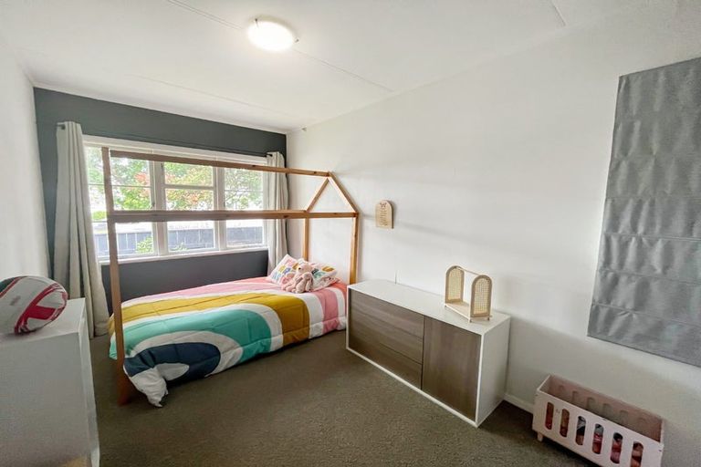 Photo of property in 16 York Street, Feilding, 4702