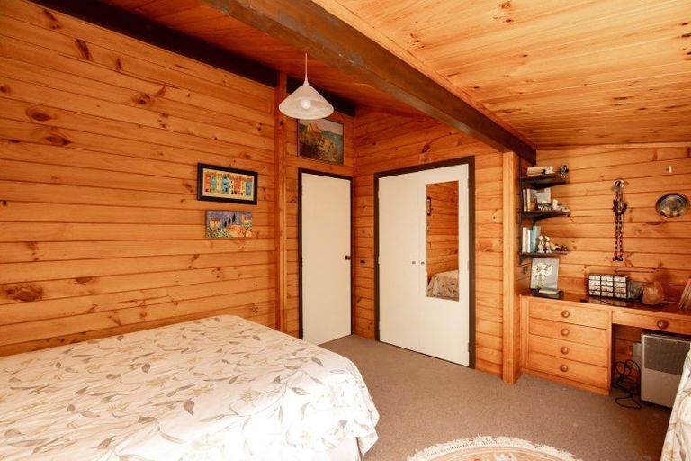 Photo of property in 57 Hayward Road, Ngatea, 3503