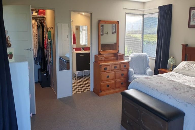 Photo of property in 323 Appleby Highway, Appleby, Richmond, 7081