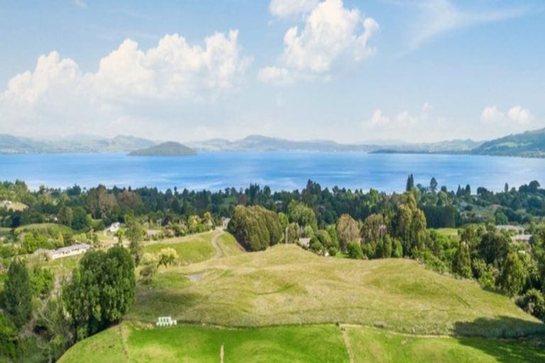 Photo of property in 103 Ward Road, Hamurana, Rotorua, 3097