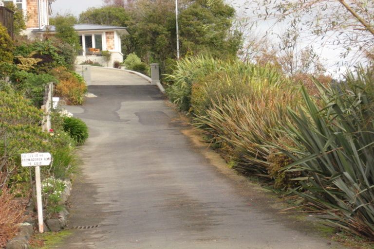 Photo of property in 62 Balmacewen Road, Maori Hill, Dunedin, 9010