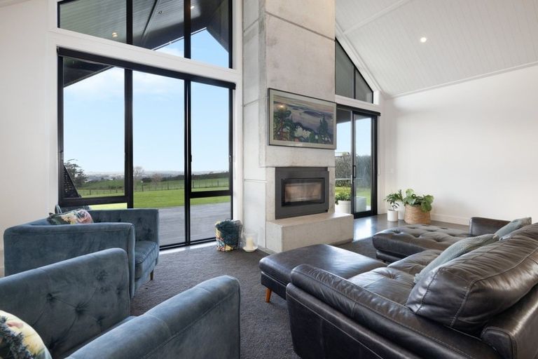 Photo of property in 423b Youngson Road, Whakamarama, Tauranga, 3179