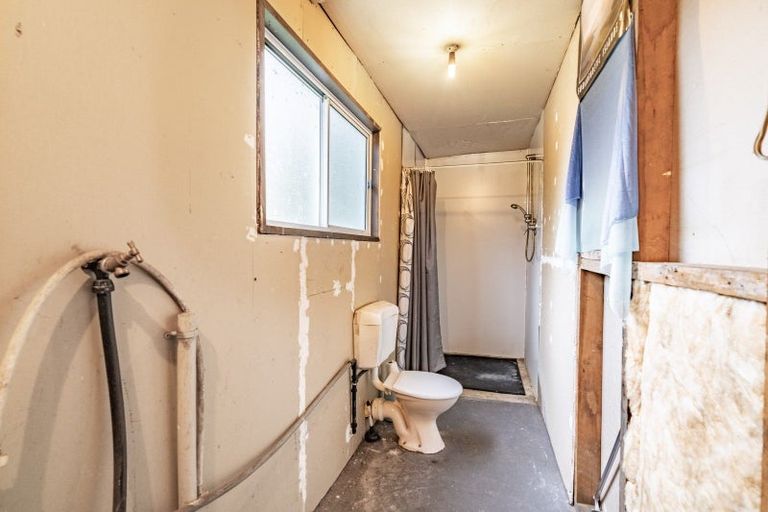 Photo of property in 137 Main Street, Wairio, Otautau, 9689