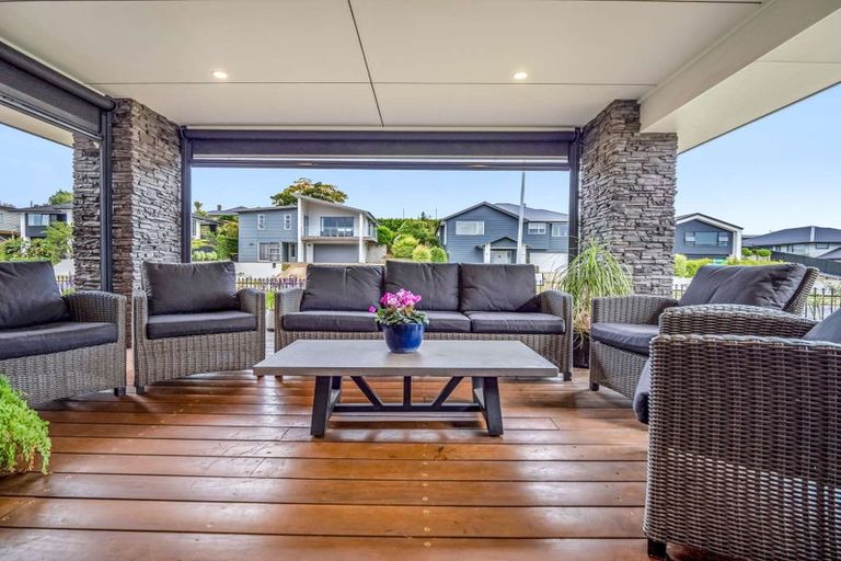 Photo of property in 9 Oak Ridge Drive, Te Awamutu, 3800