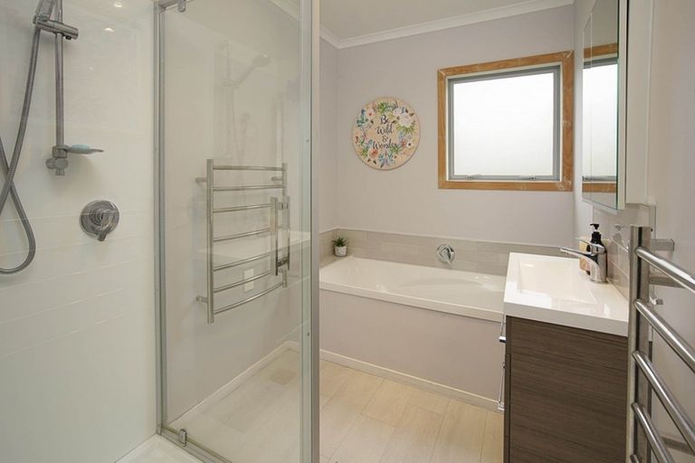 Photo of property in 11 Blackwood Street, Wakatu, Nelson, 7011