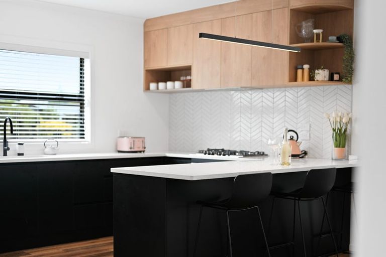 Photo of property in 1/99 Glen Lynne Avenue, Queenwood, Hamilton, 3210