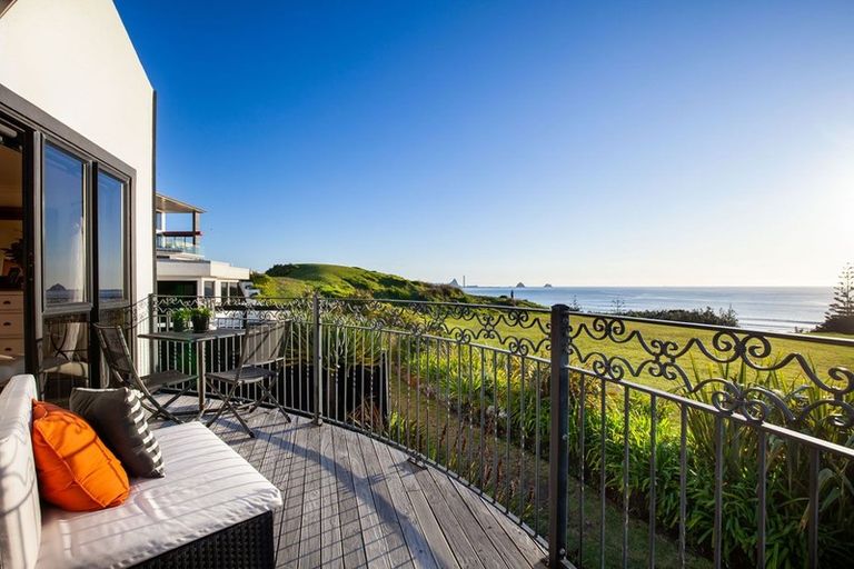 Photo of property in 2a Richmond Street, Fitzroy, New Plymouth, 4312