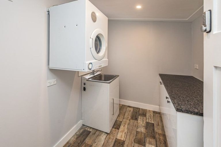 Photo of property in 4 Muir Street, Gonville, Whanganui, 4501