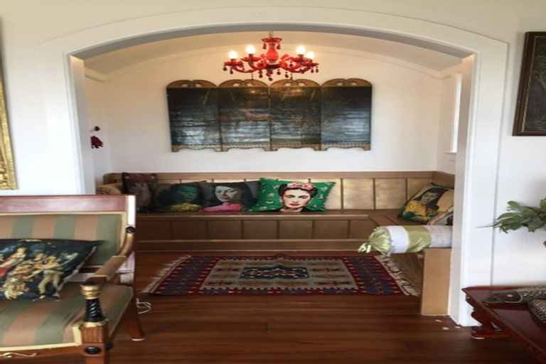 Photo of property in 237 Pahi Road, Pahi, Paparoa, 0571