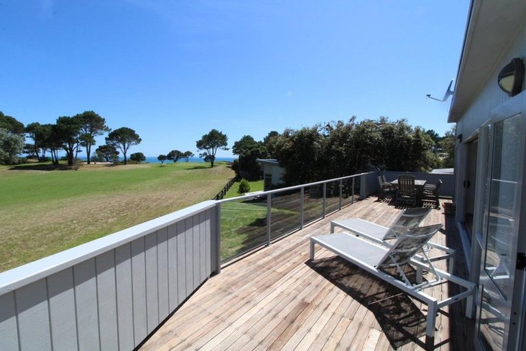 Photo of property in 111 Mercury View, Matarangi, Whitianga, 3592