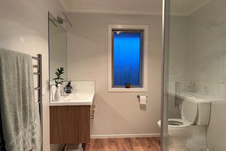 Photo of property in 5 Carmine Crescent, Appleby, Richmond, 7020